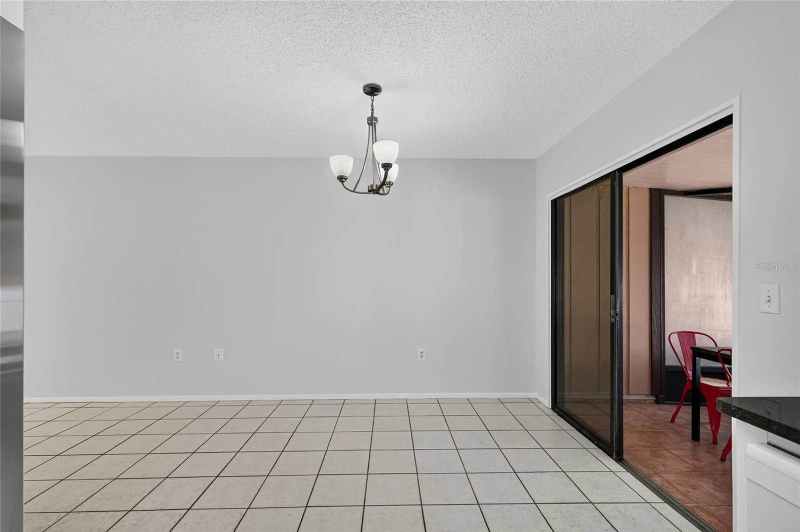 442 N JEFFERSON AVE