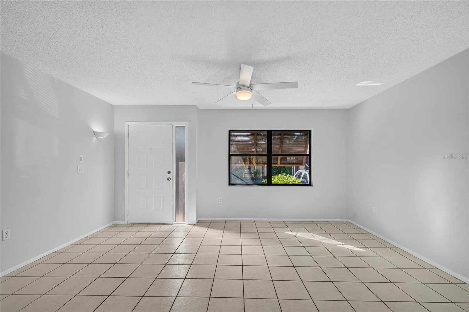 442 N JEFFERSON AVE