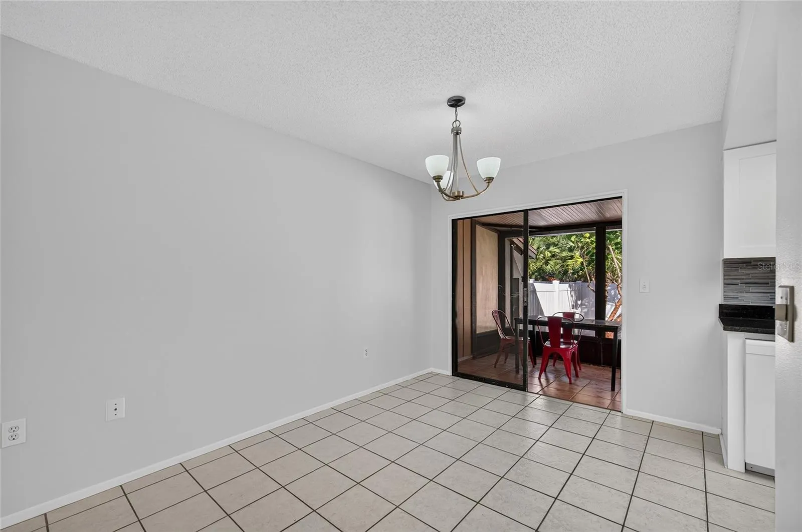 442 N JEFFERSON AVE