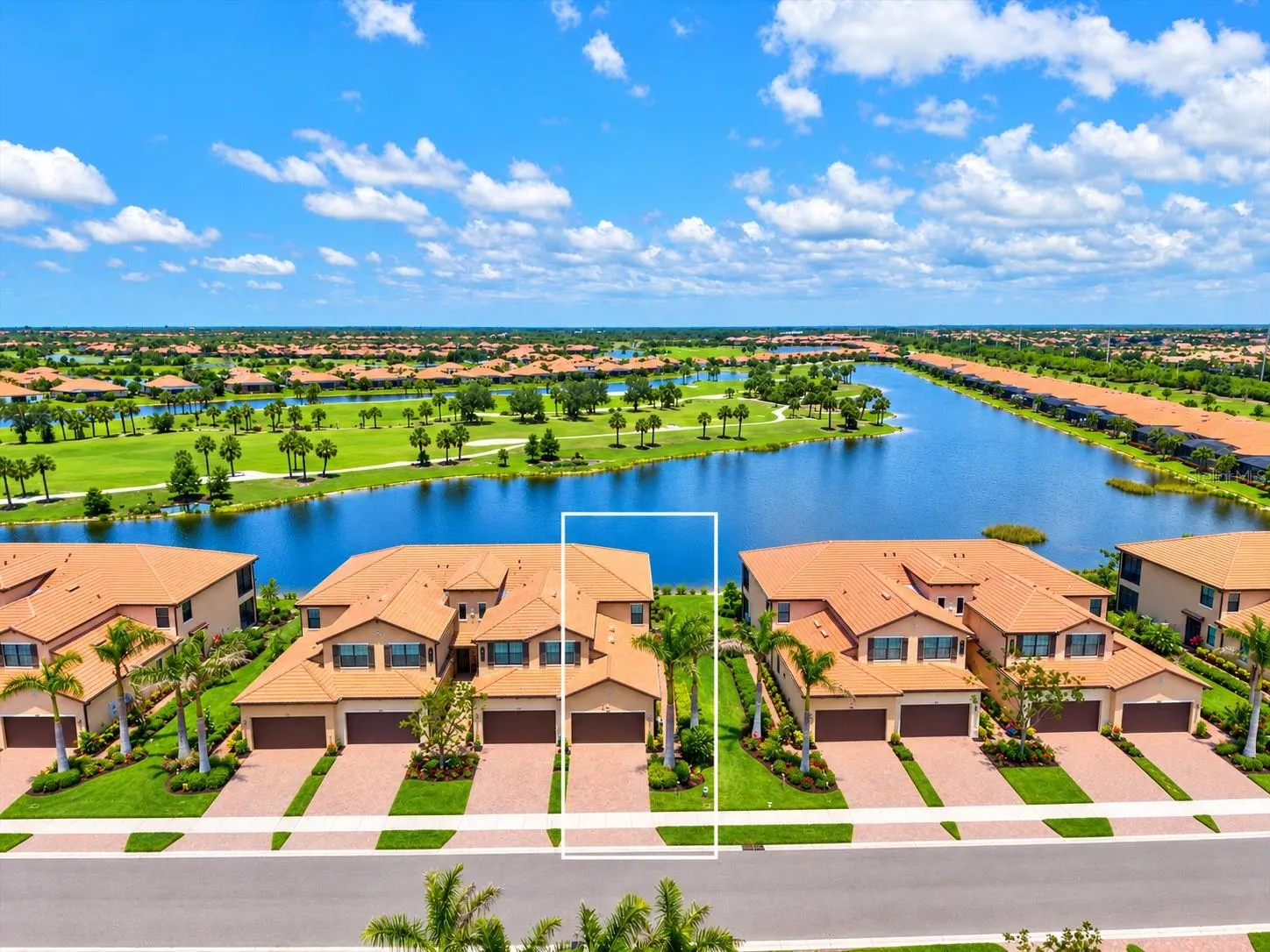 10808 TARFLOWER DR #102 #102