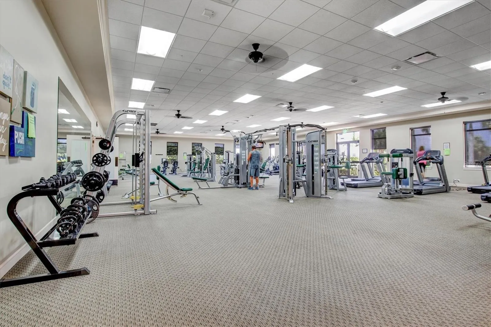 10808 TARFLOWER DR #102 #102