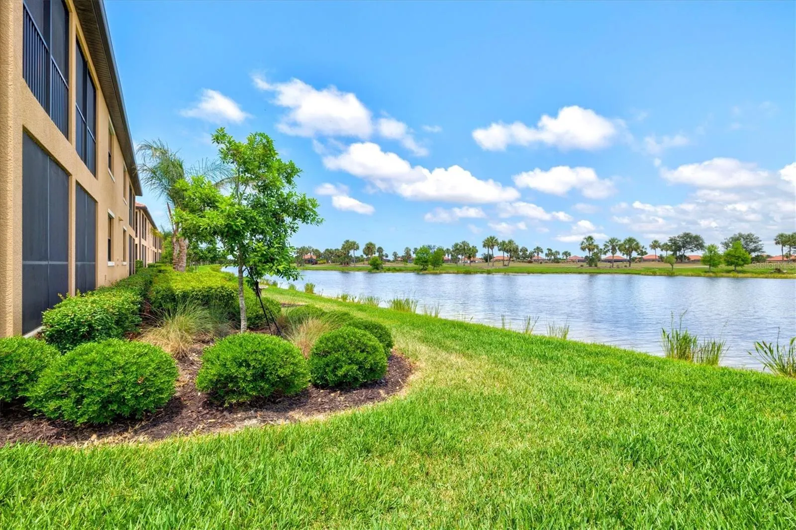 10808 TARFLOWER DR #102 #102