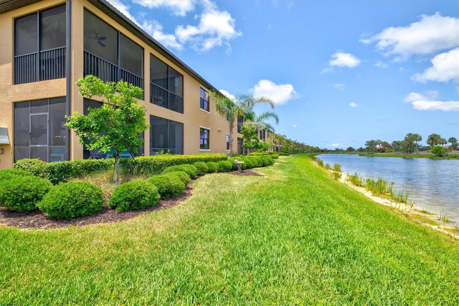 10808 TARFLOWER DR #102 #102