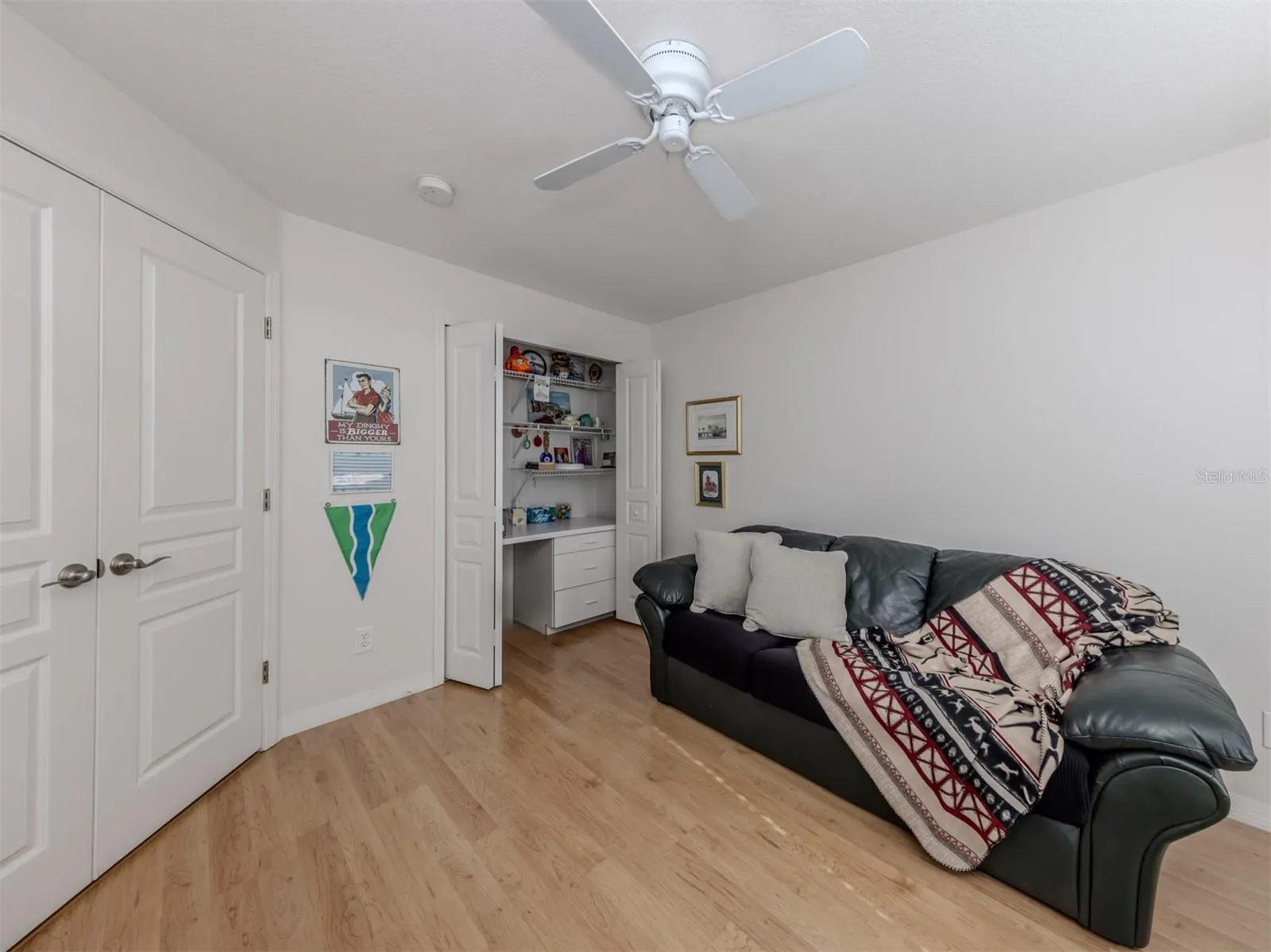 228 WETHERBY ST