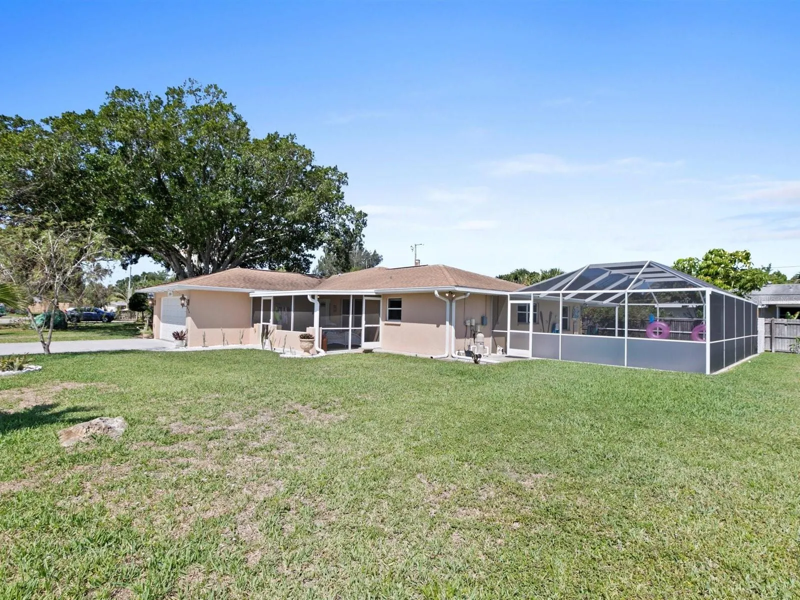 596 CARMEL RD