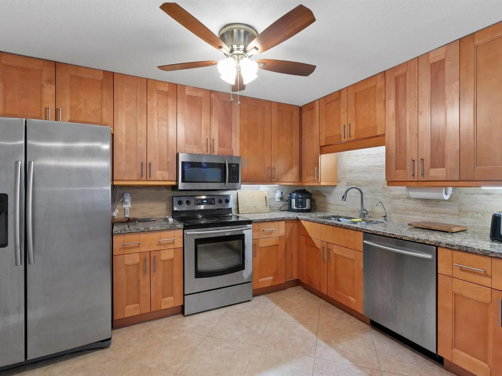 596 CARMEL RD