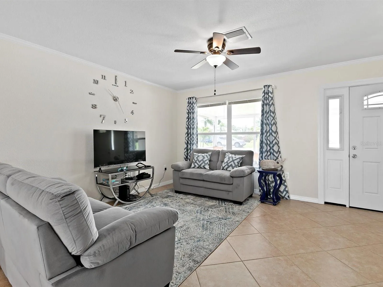 596 CARMEL RD