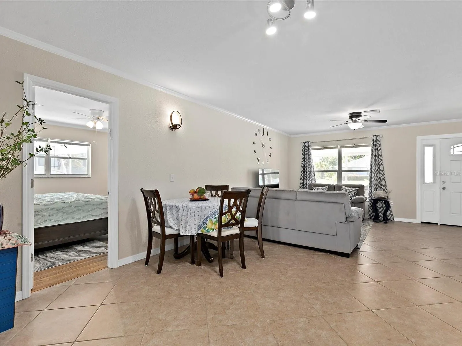 596 CARMEL RD