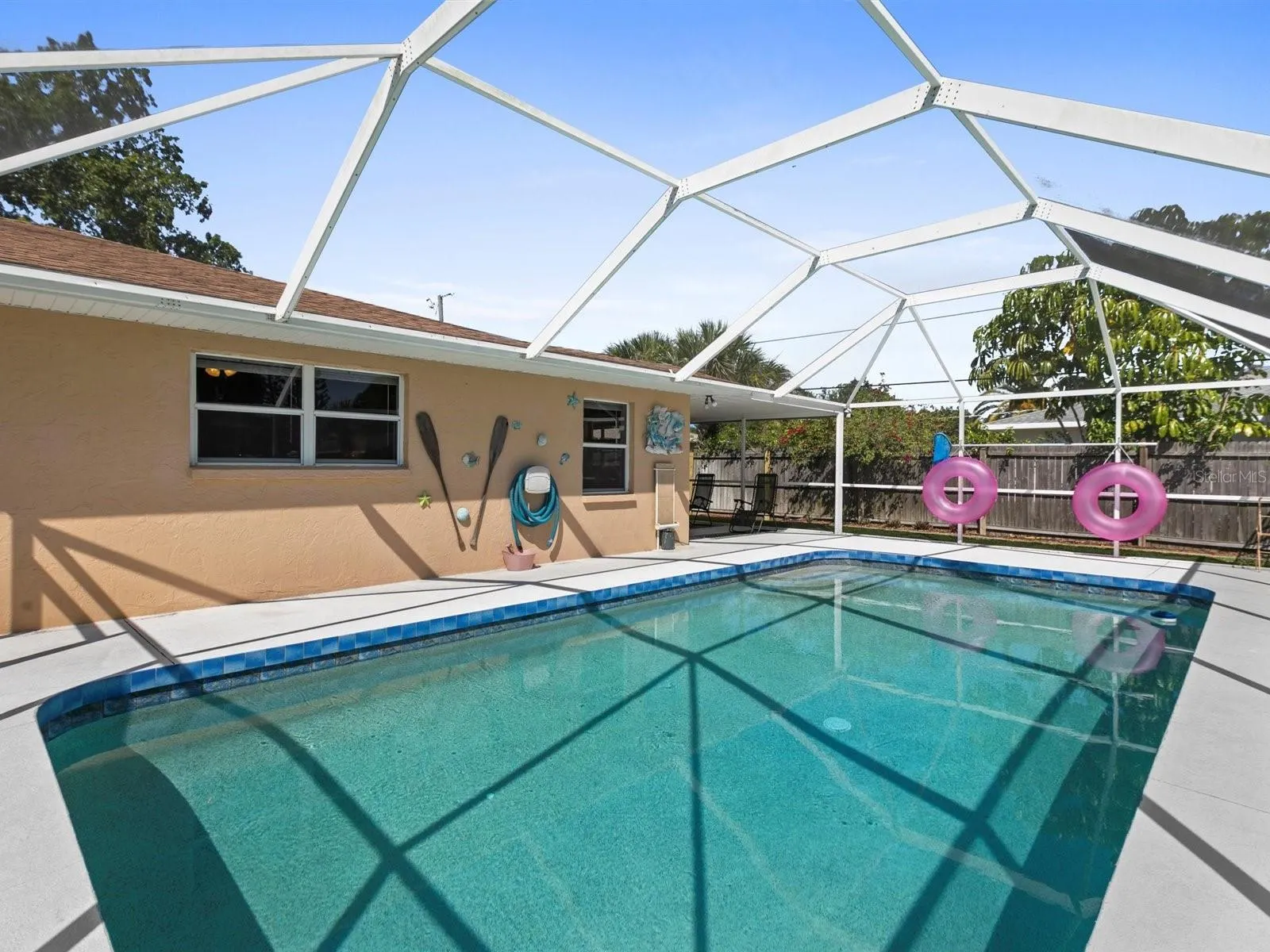 596 CARMEL RD
