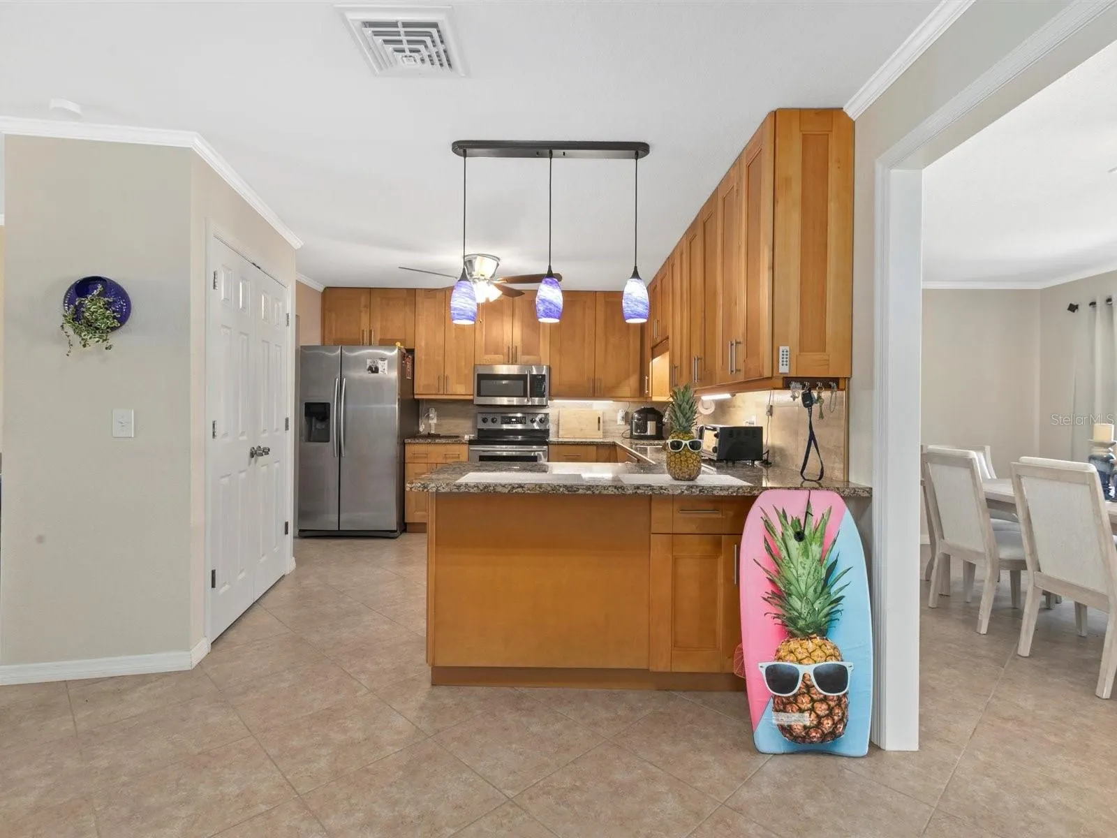 596 CARMEL RD