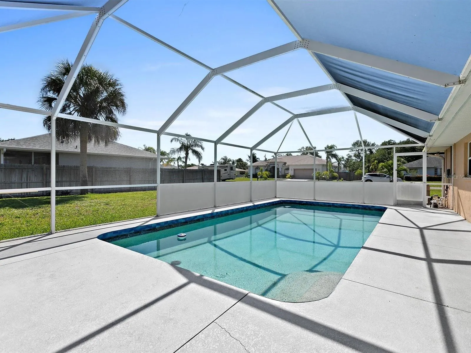 596 CARMEL RD