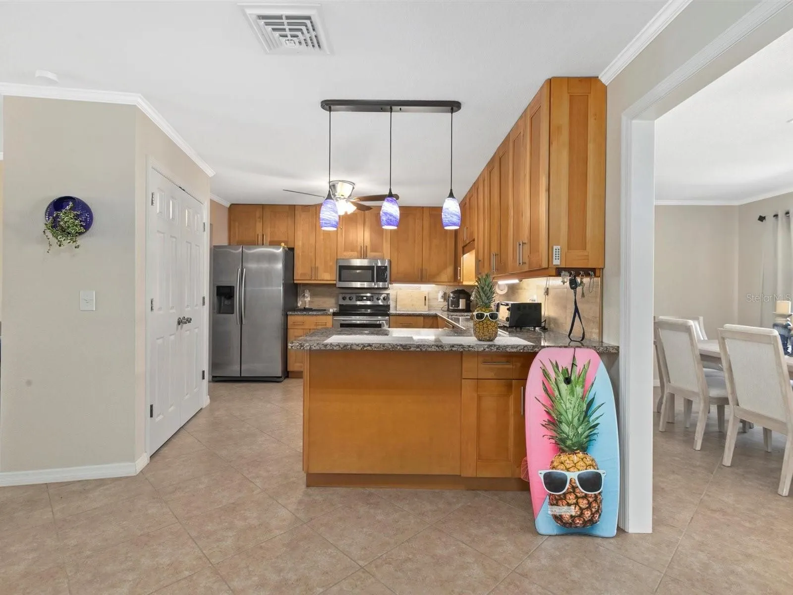 596 CARMEL RD