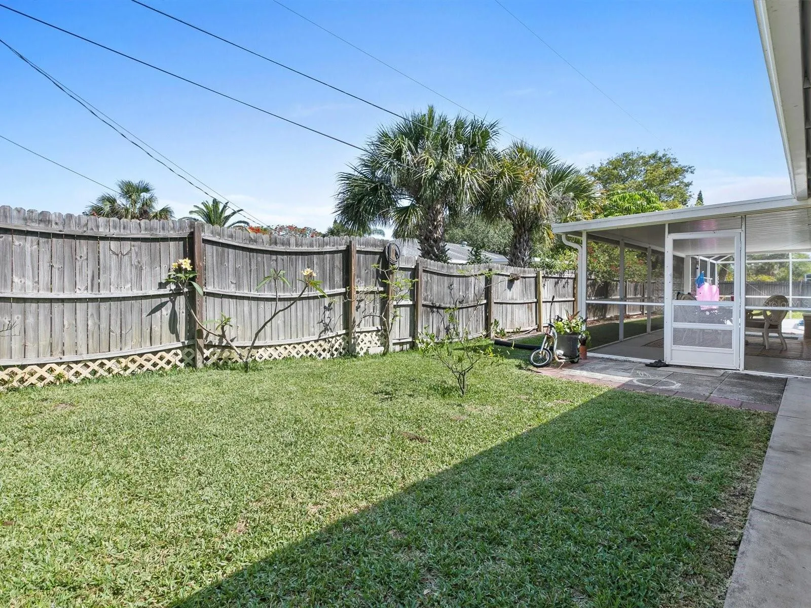 596 CARMEL RD
