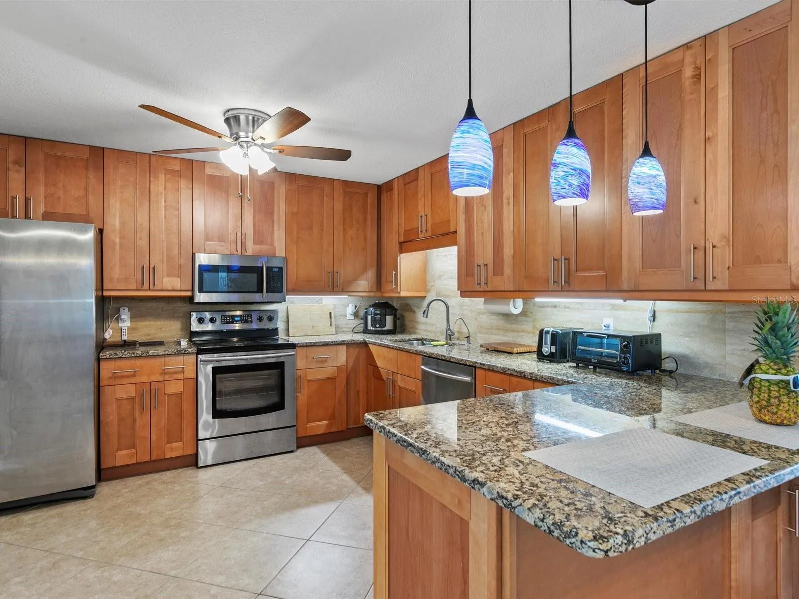 596 CARMEL RD