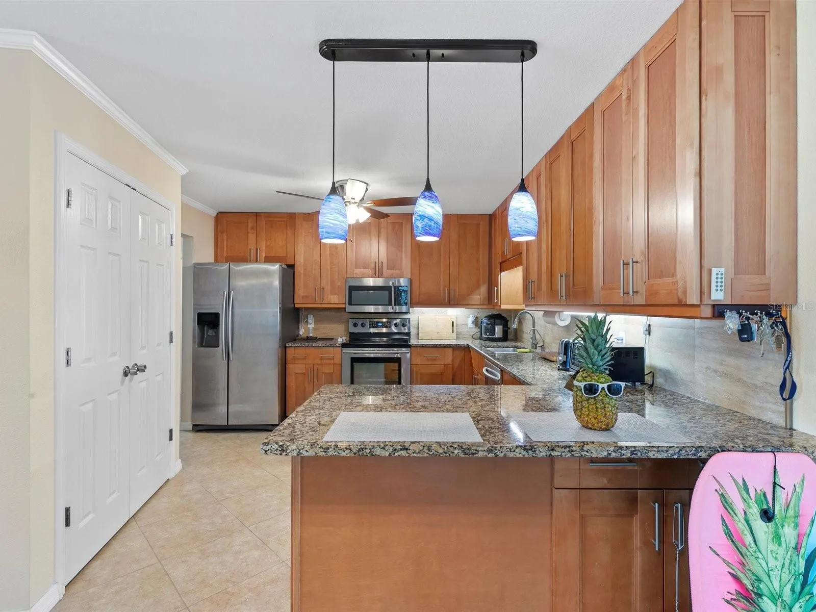 596 CARMEL RD