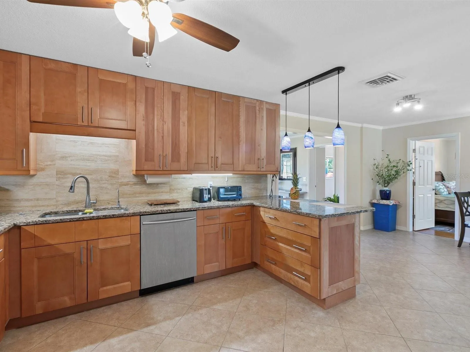 596 CARMEL RD