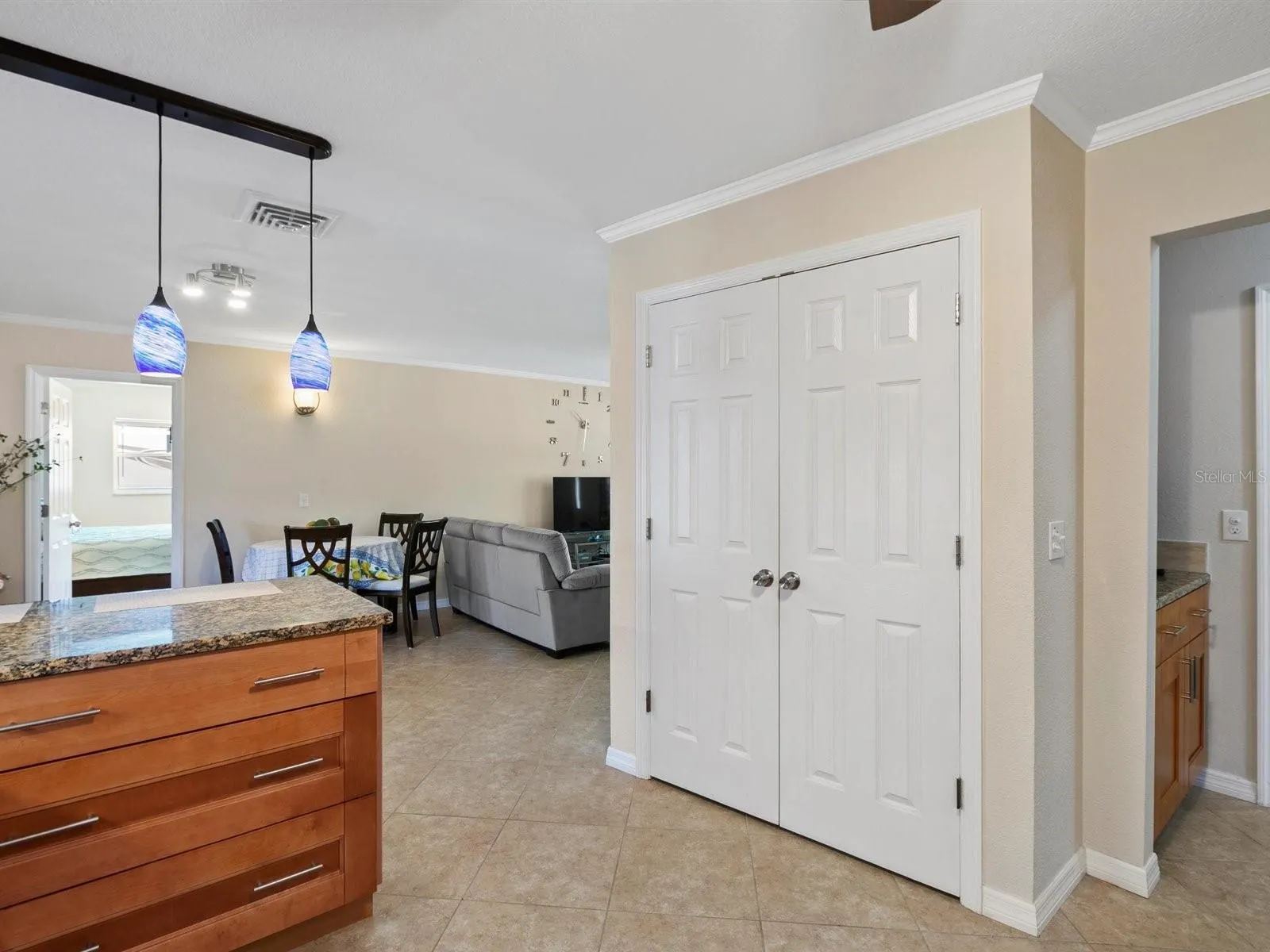 596 CARMEL RD