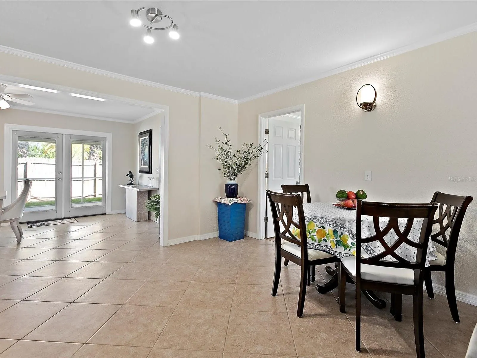 596 CARMEL RD