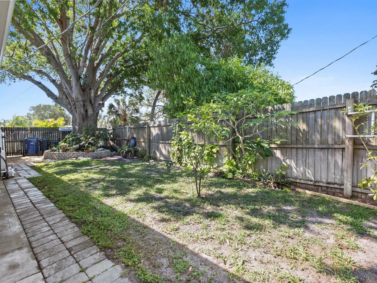 596 CARMEL RD