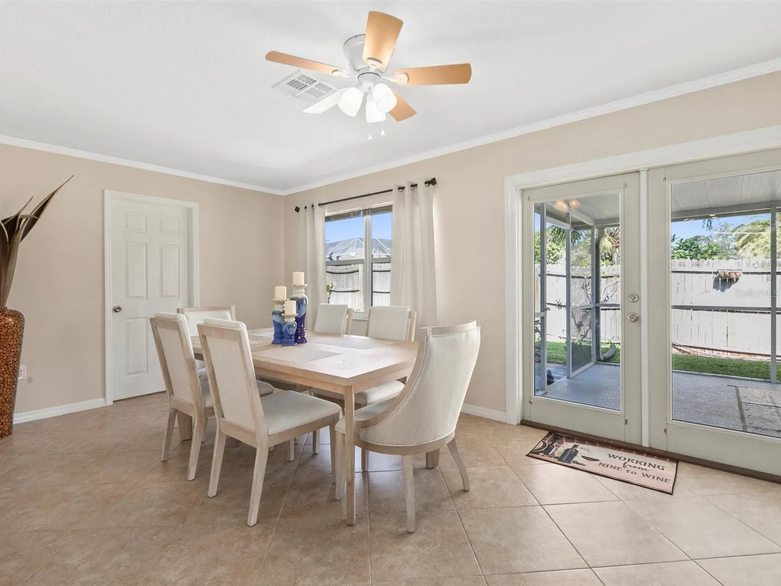 596 CARMEL RD