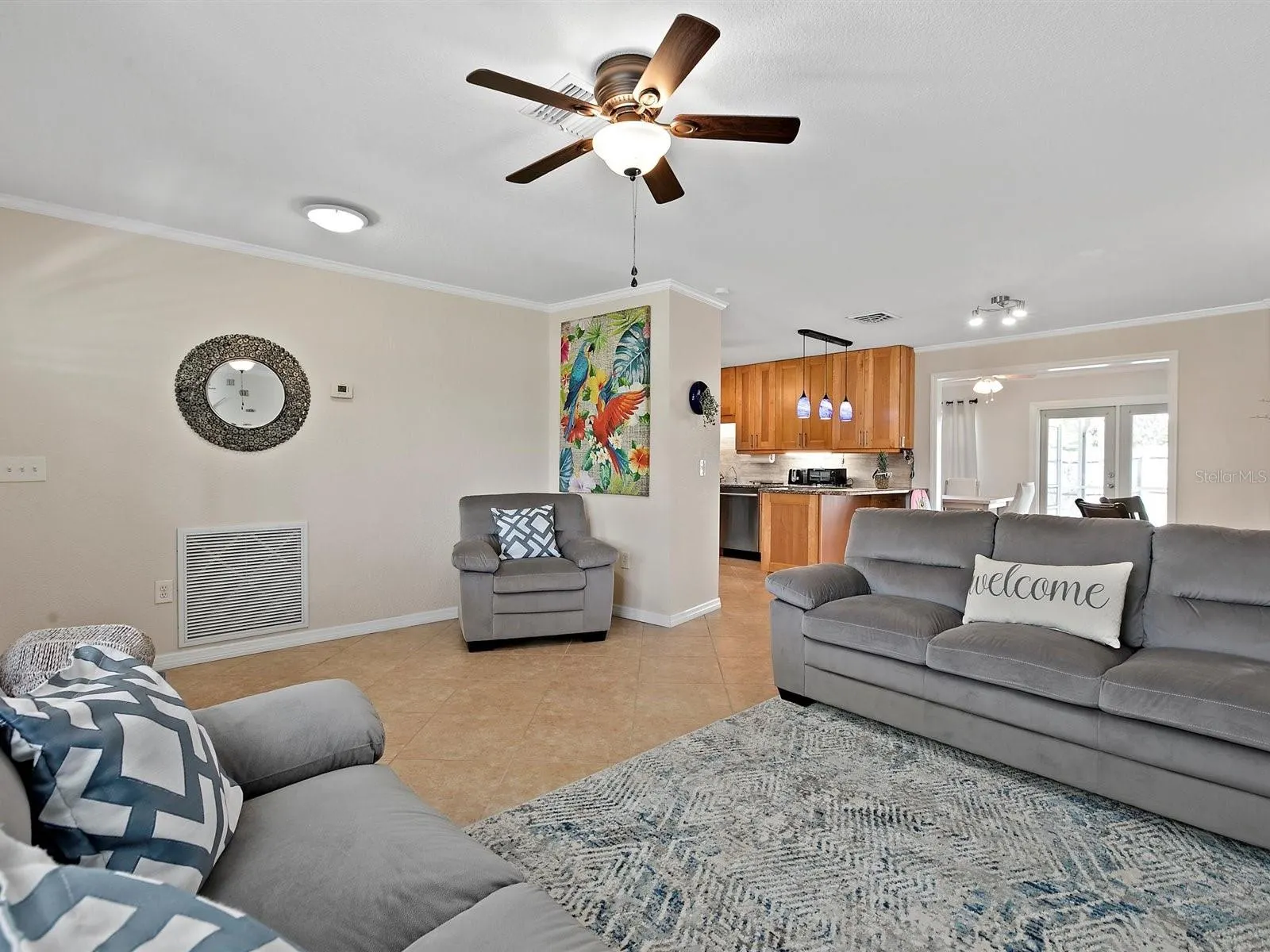596 CARMEL RD