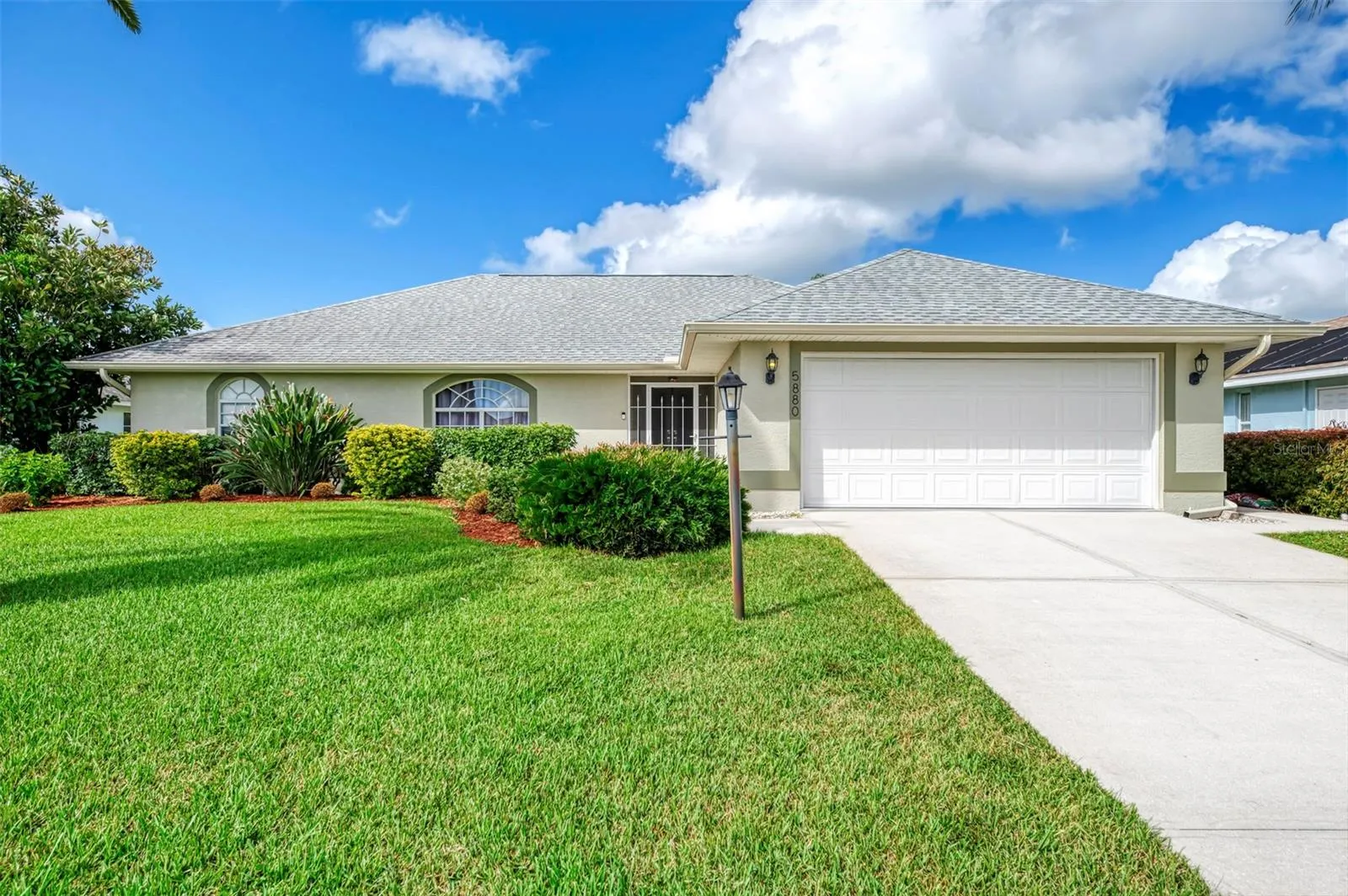 5880 TYLER RD