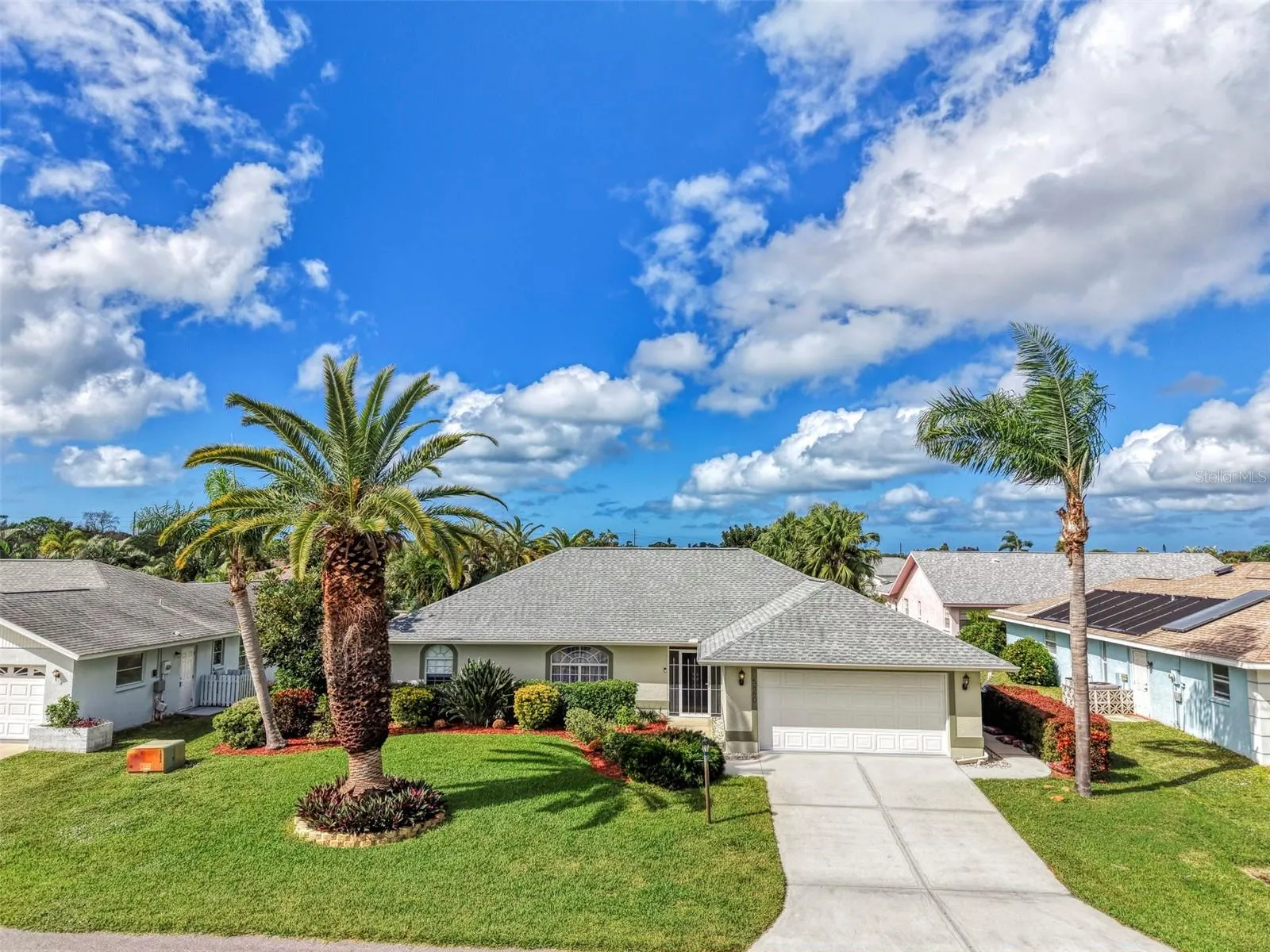 5880 TYLER RD