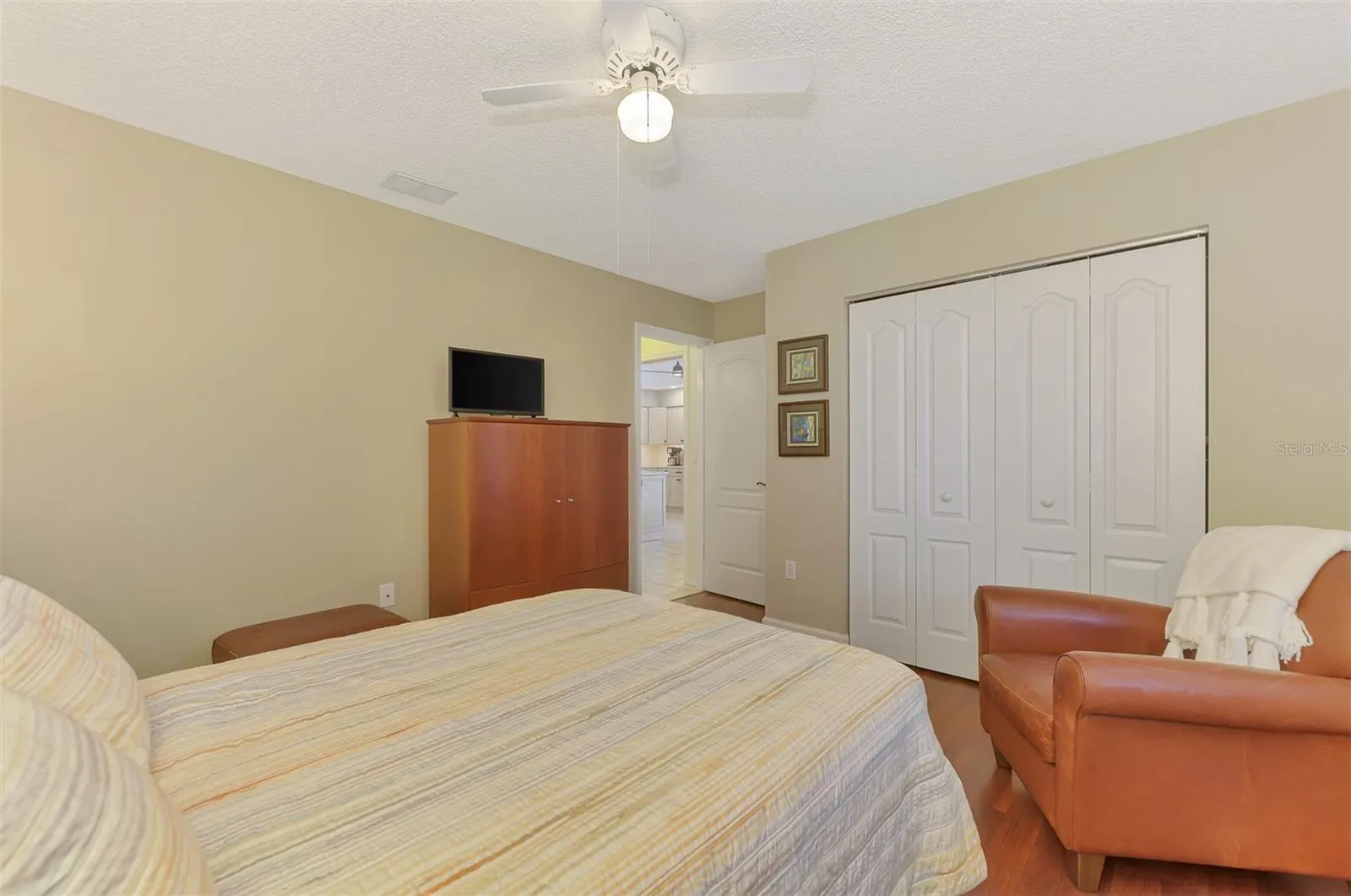 5880 TYLER RD