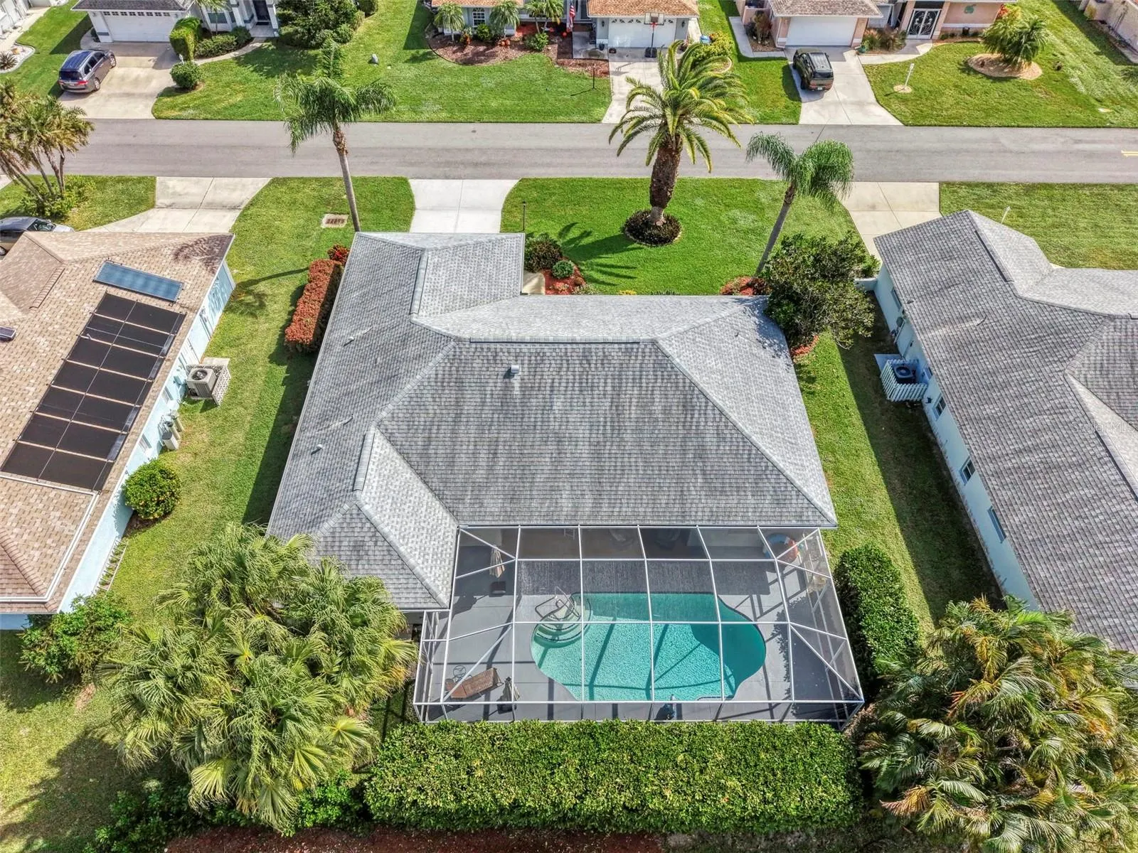5880 TYLER RD
