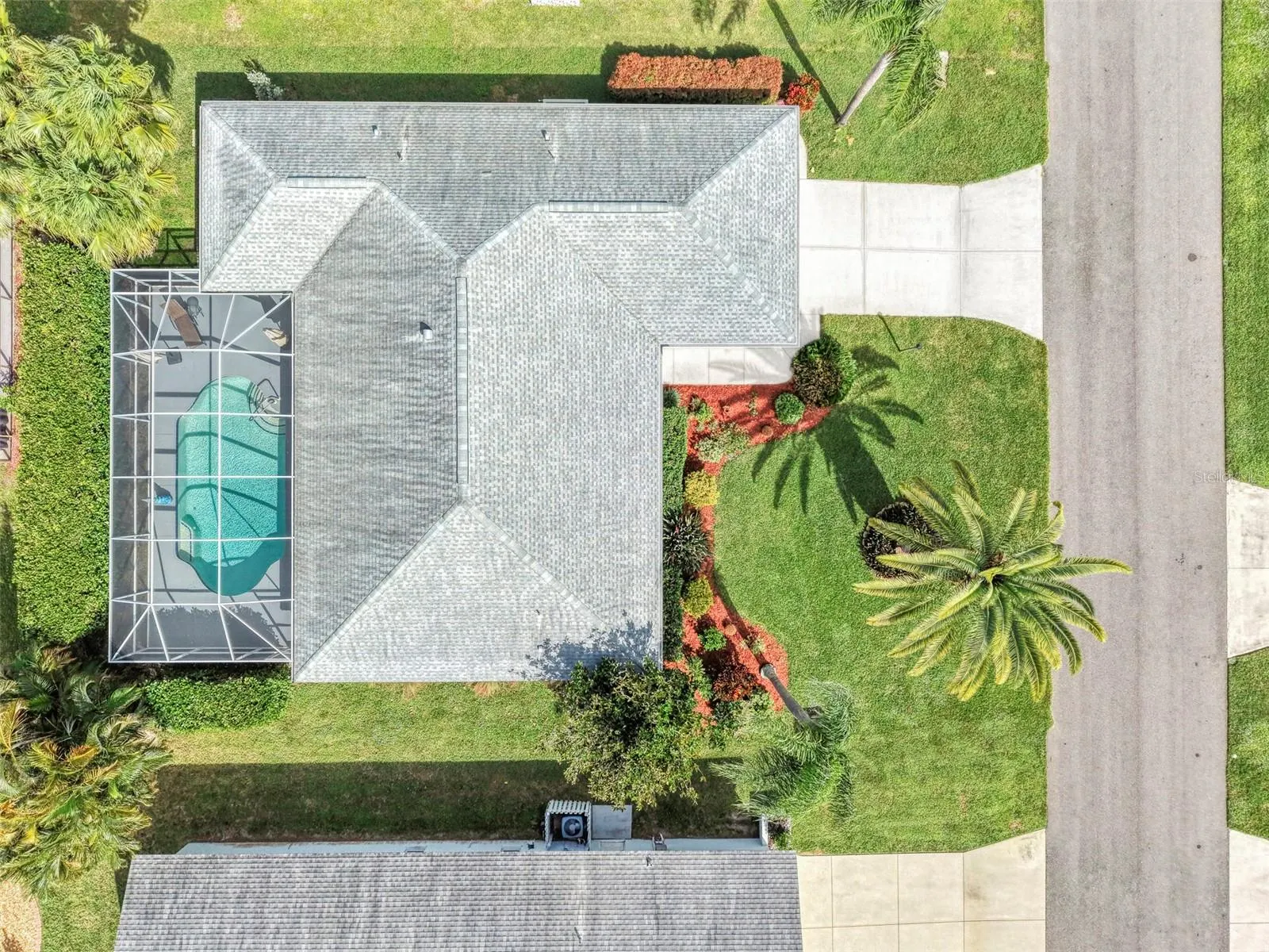 5880 TYLER RD