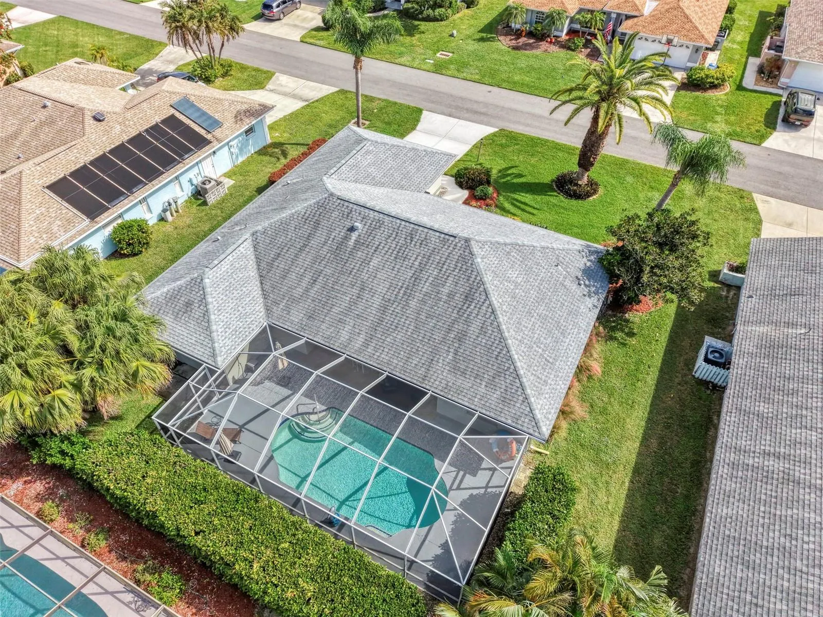 5880 TYLER RD