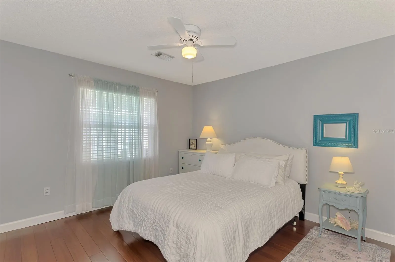 5880 TYLER RD