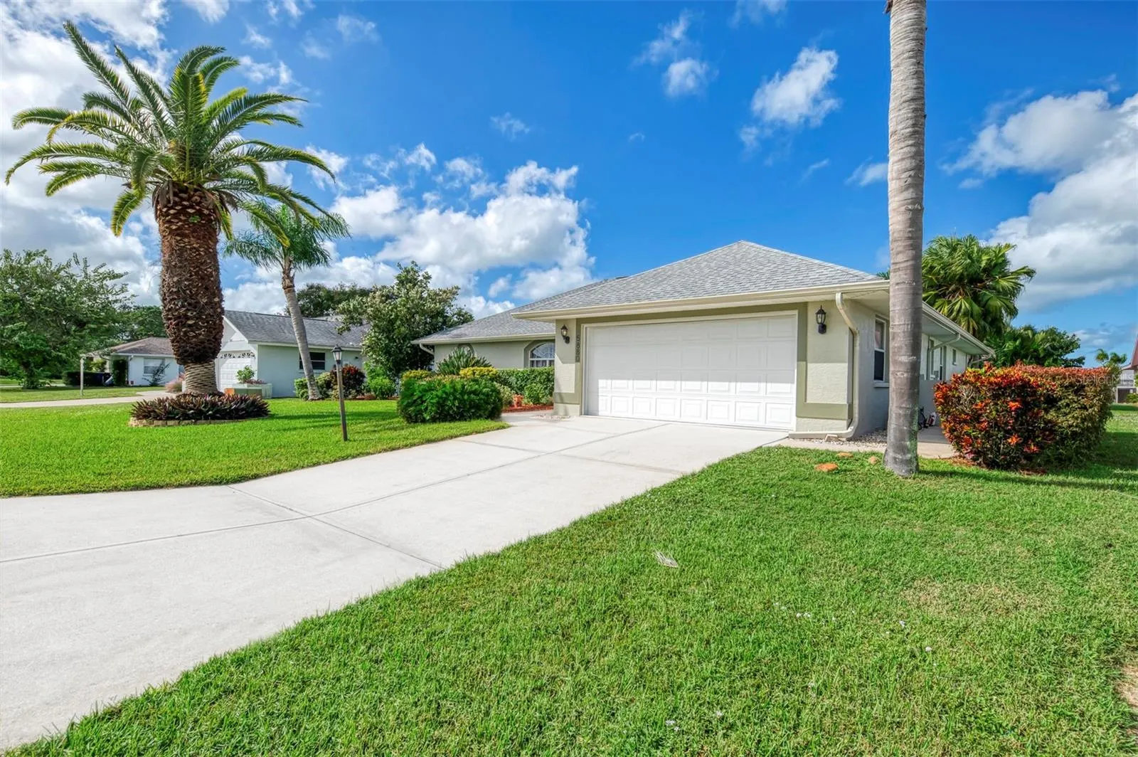 5880 TYLER RD