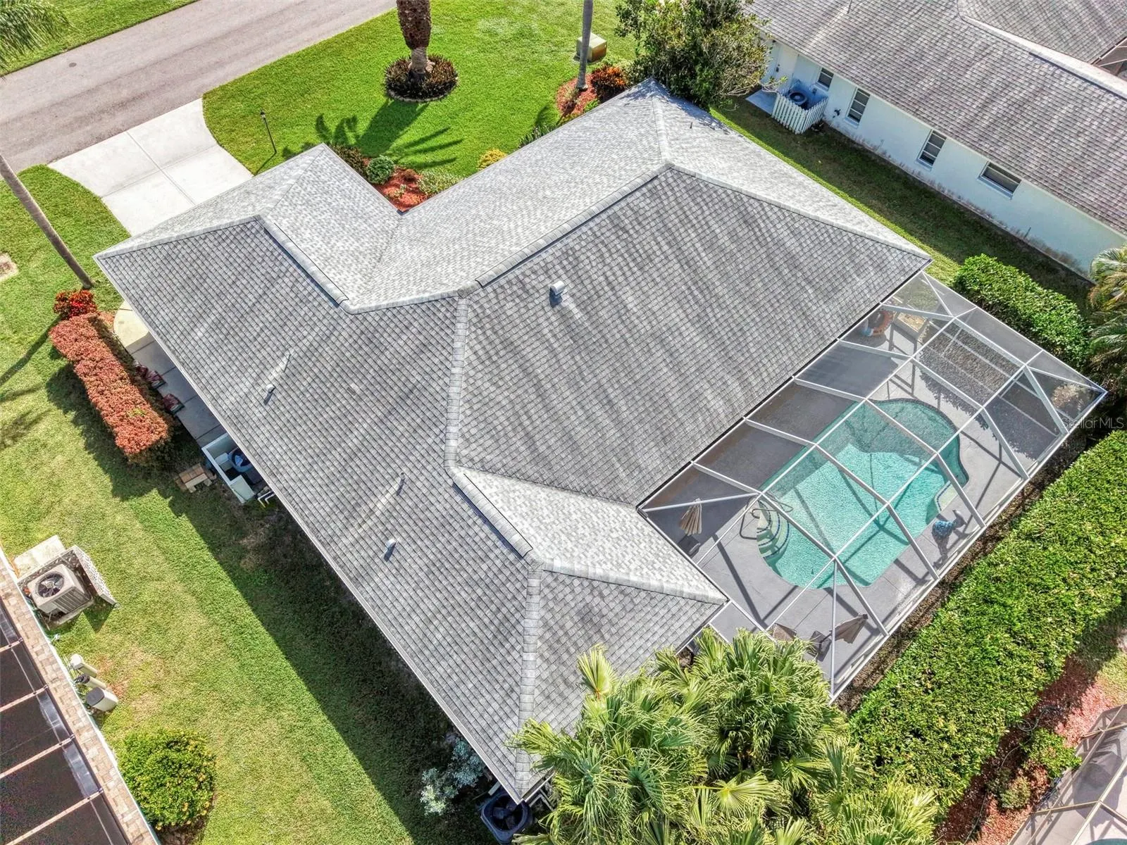 5880 TYLER RD
