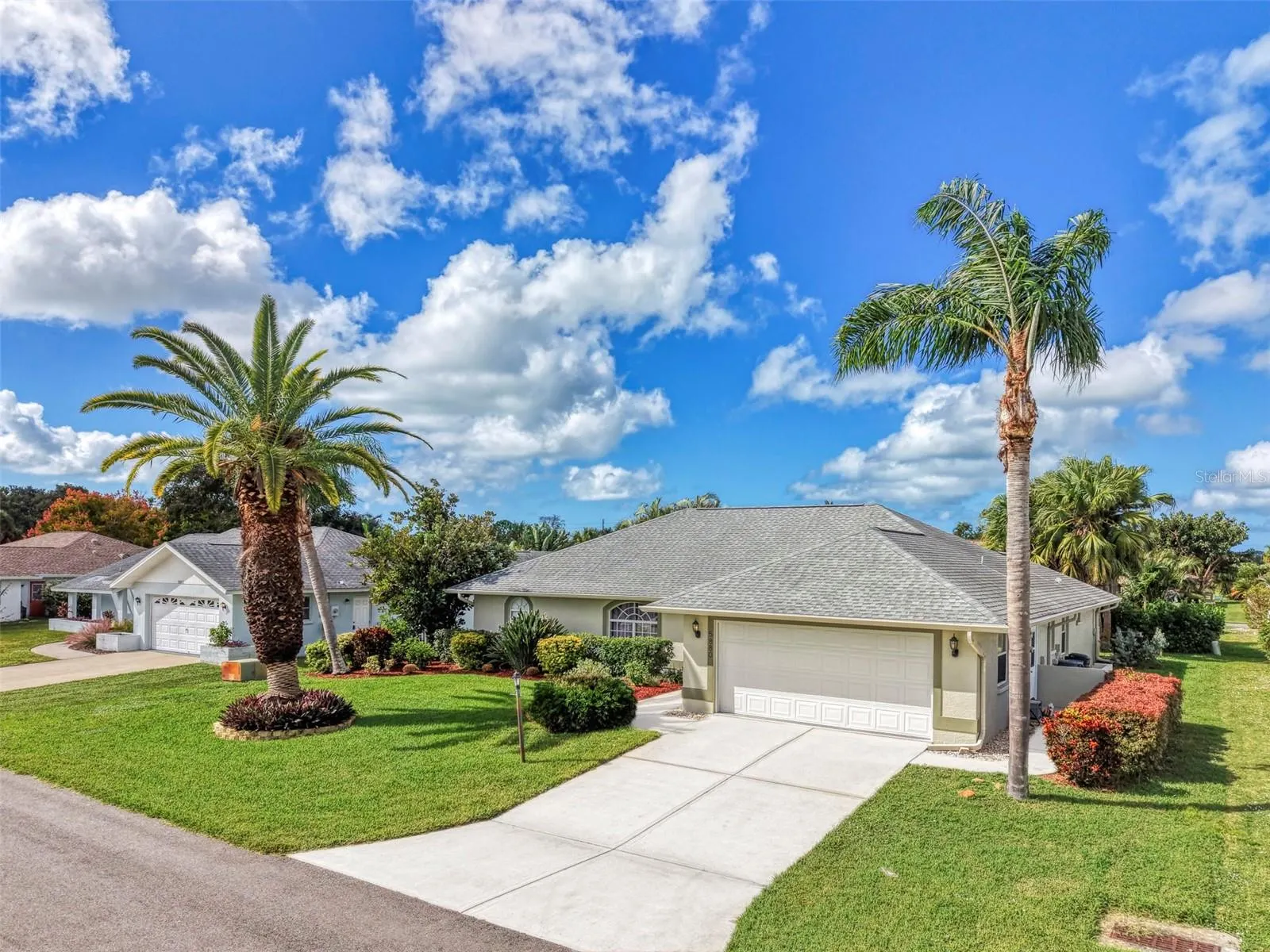 5880 TYLER RD