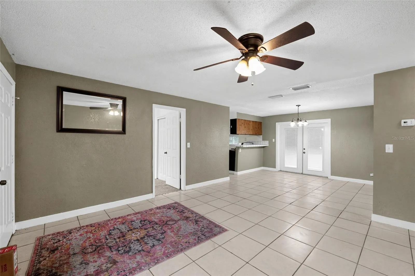 1231 ROBERT KING HIGH DR