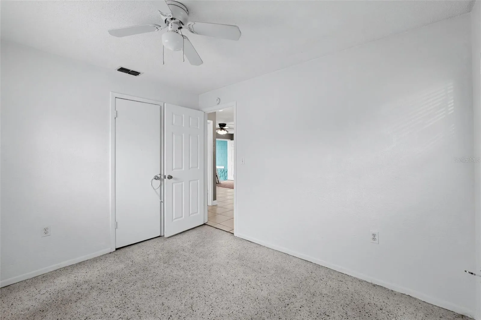 1231 ROBERT KING HIGH DR