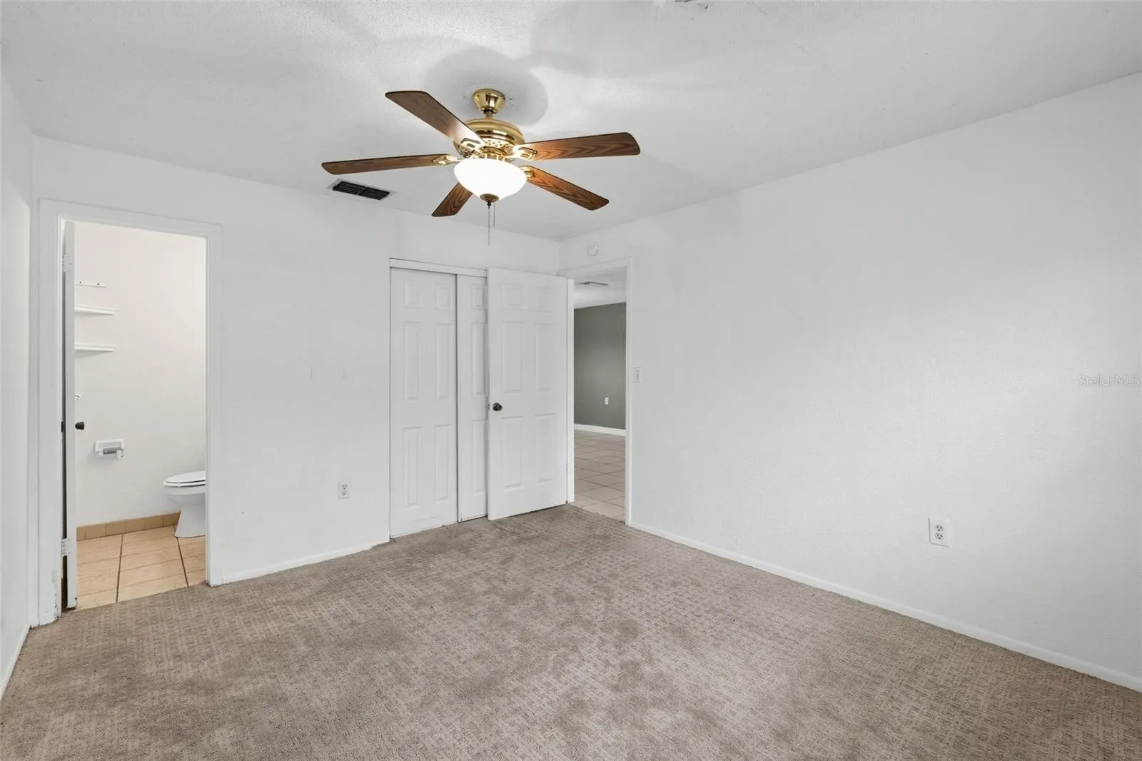 1231 ROBERT KING HIGH DR