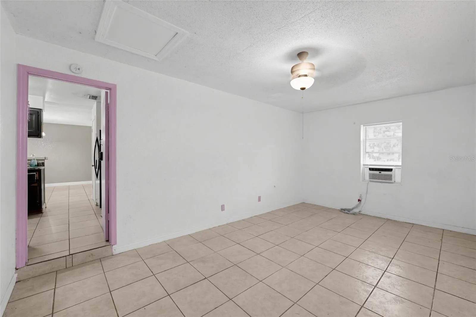 1231 ROBERT KING HIGH DR