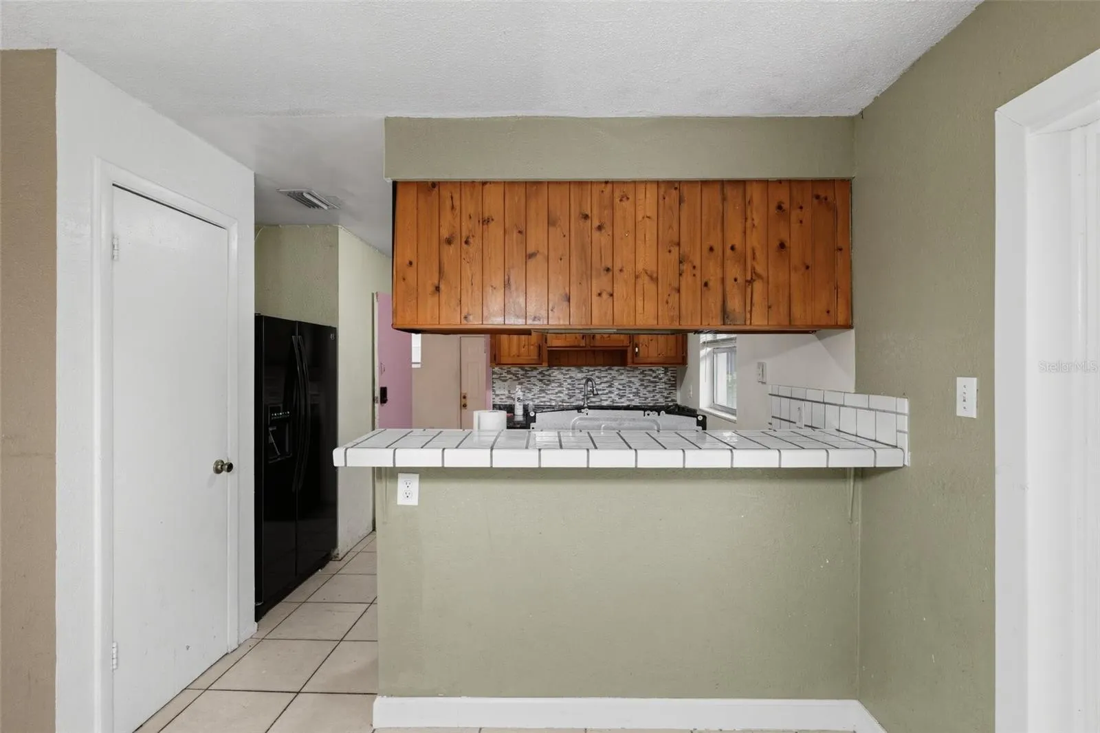 1231 ROBERT KING HIGH DR