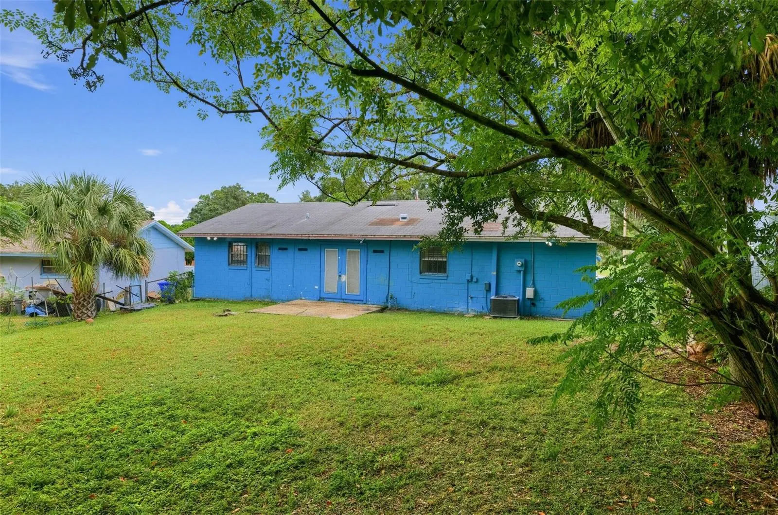 1231 ROBERT KING HIGH DR