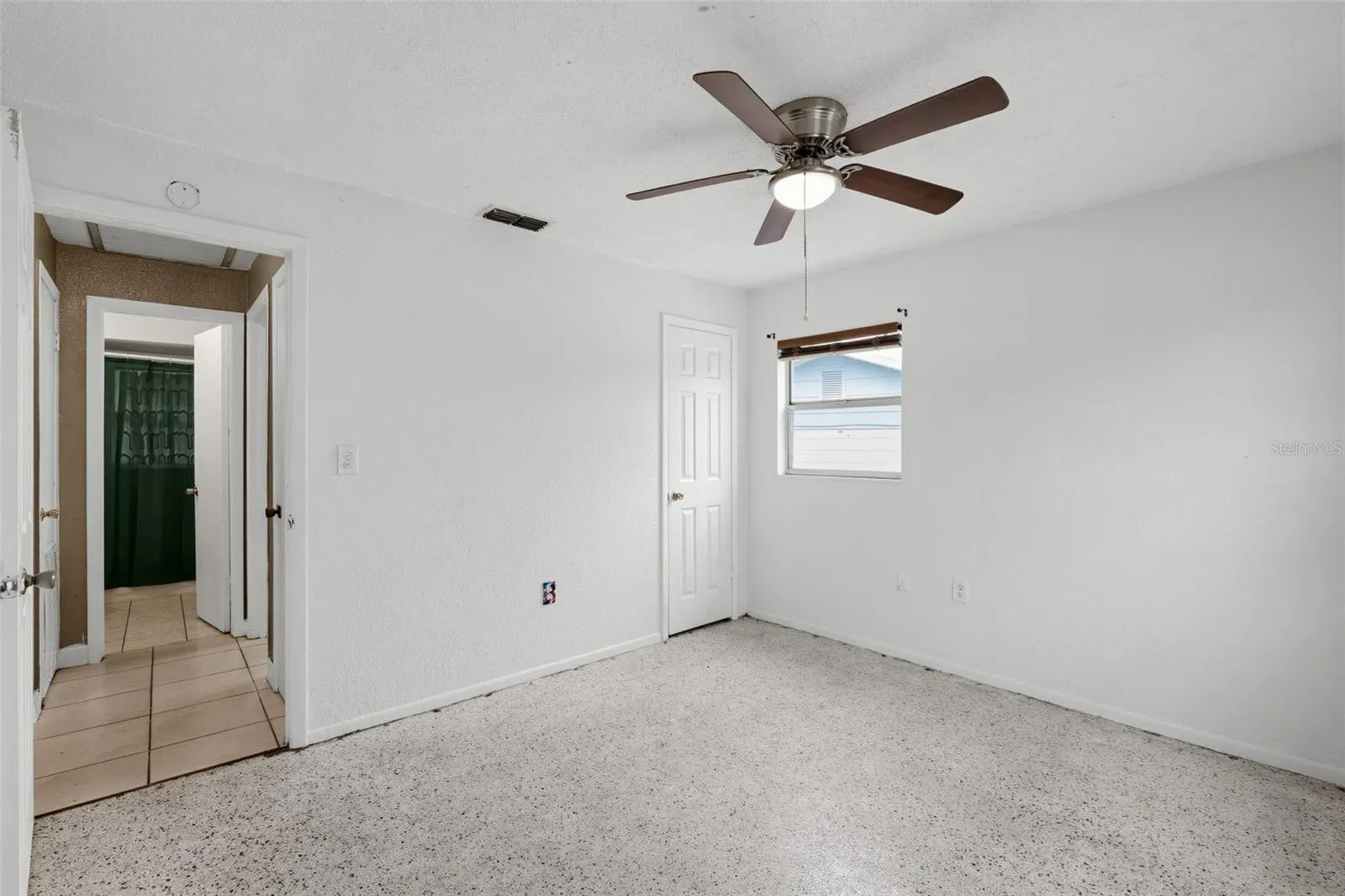 1231 ROBERT KING HIGH DR