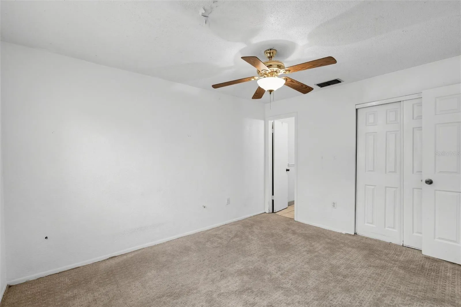 1231 ROBERT KING HIGH DR