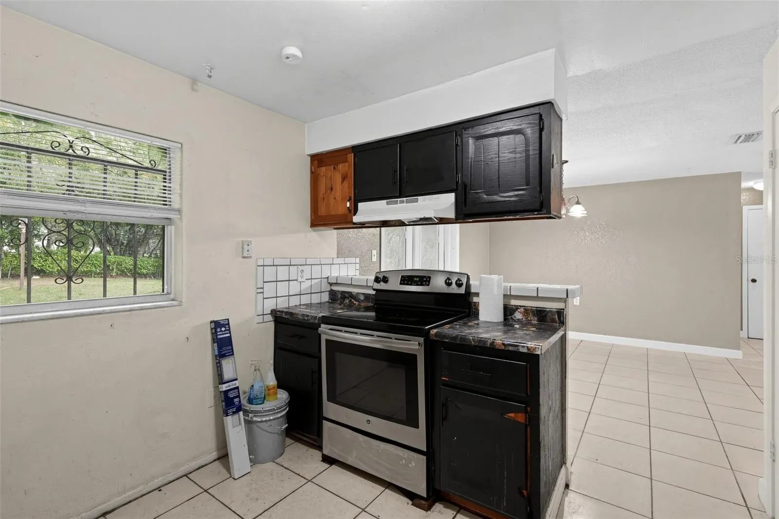 1231 ROBERT KING HIGH DR