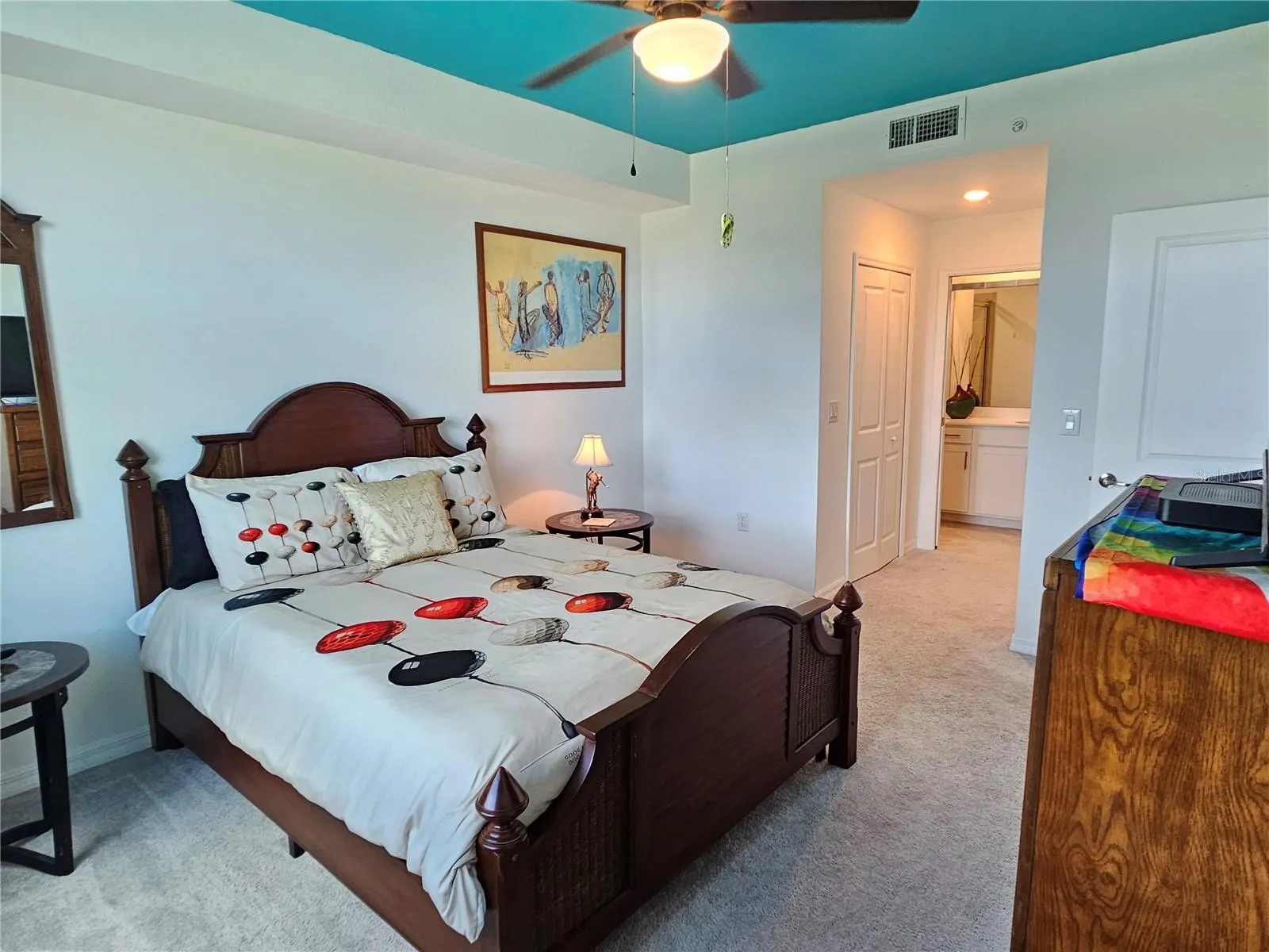 12240 WELLEN GOLF ST #304 #304