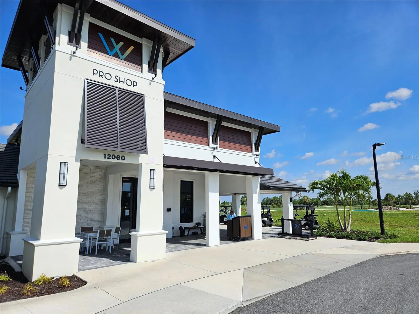 12240 WELLEN GOLF ST #304 #304