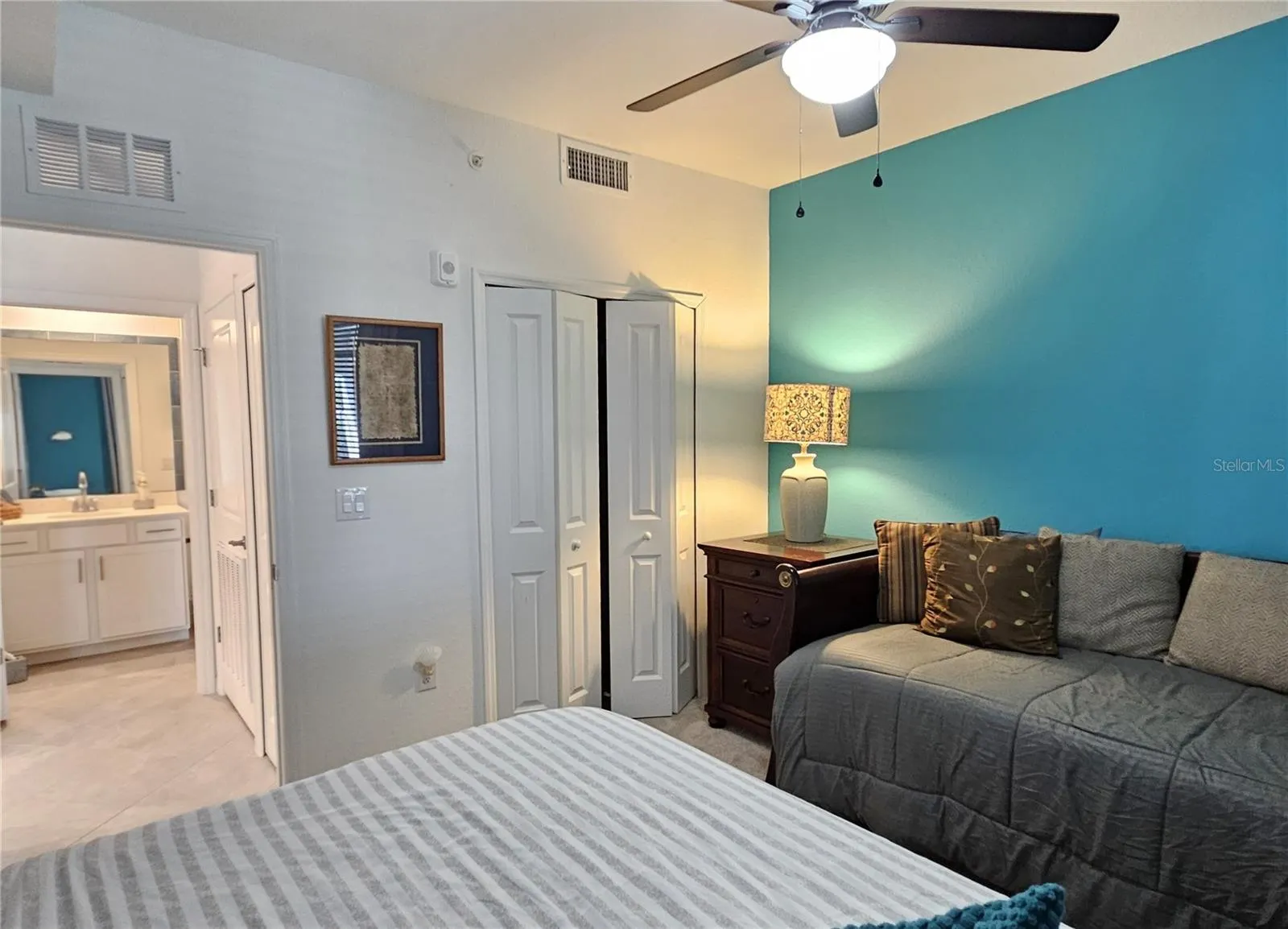 12240 WELLEN GOLF ST #304 #304