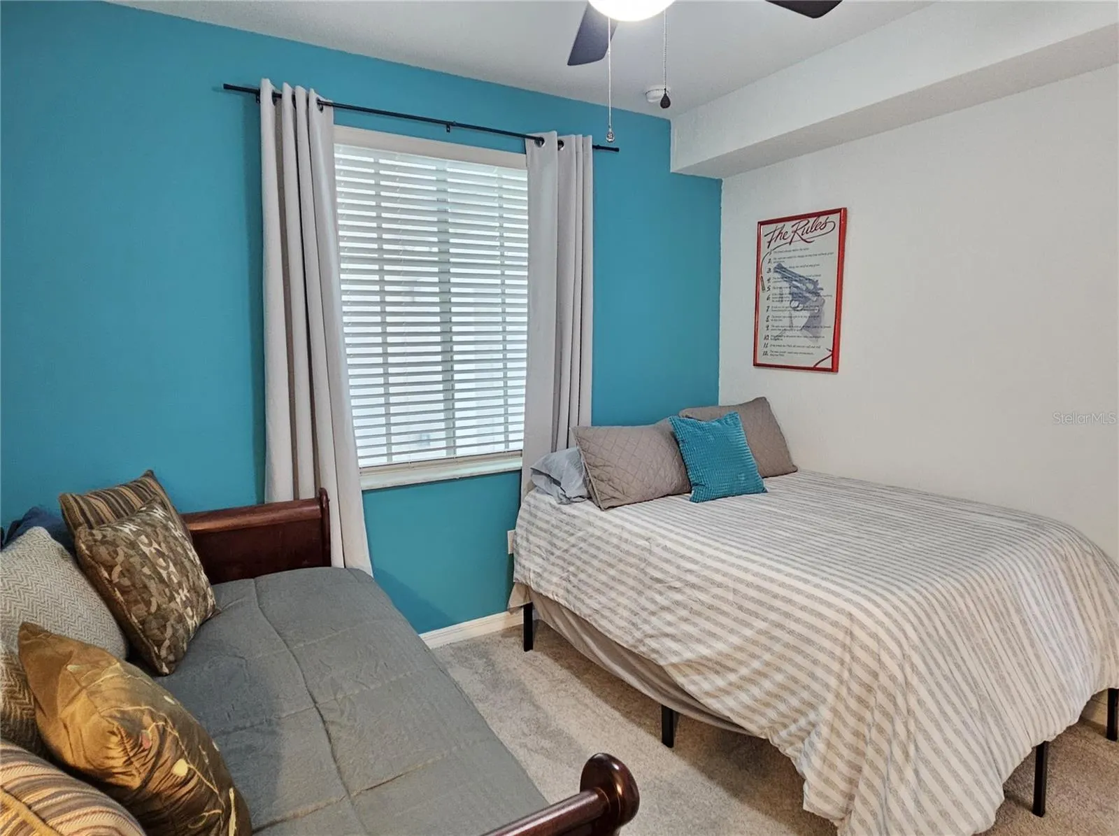 12240 WELLEN GOLF ST #304 #304