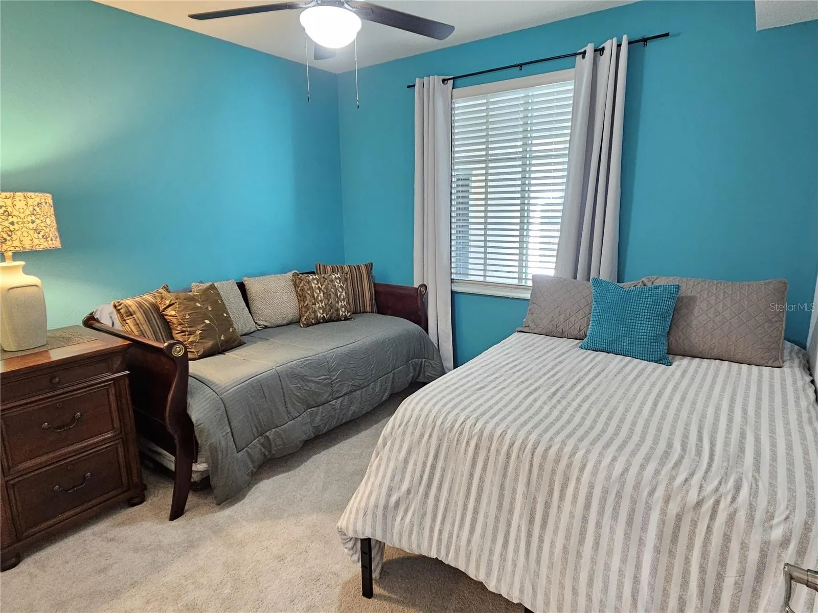 12240 WELLEN GOLF ST #304 #304