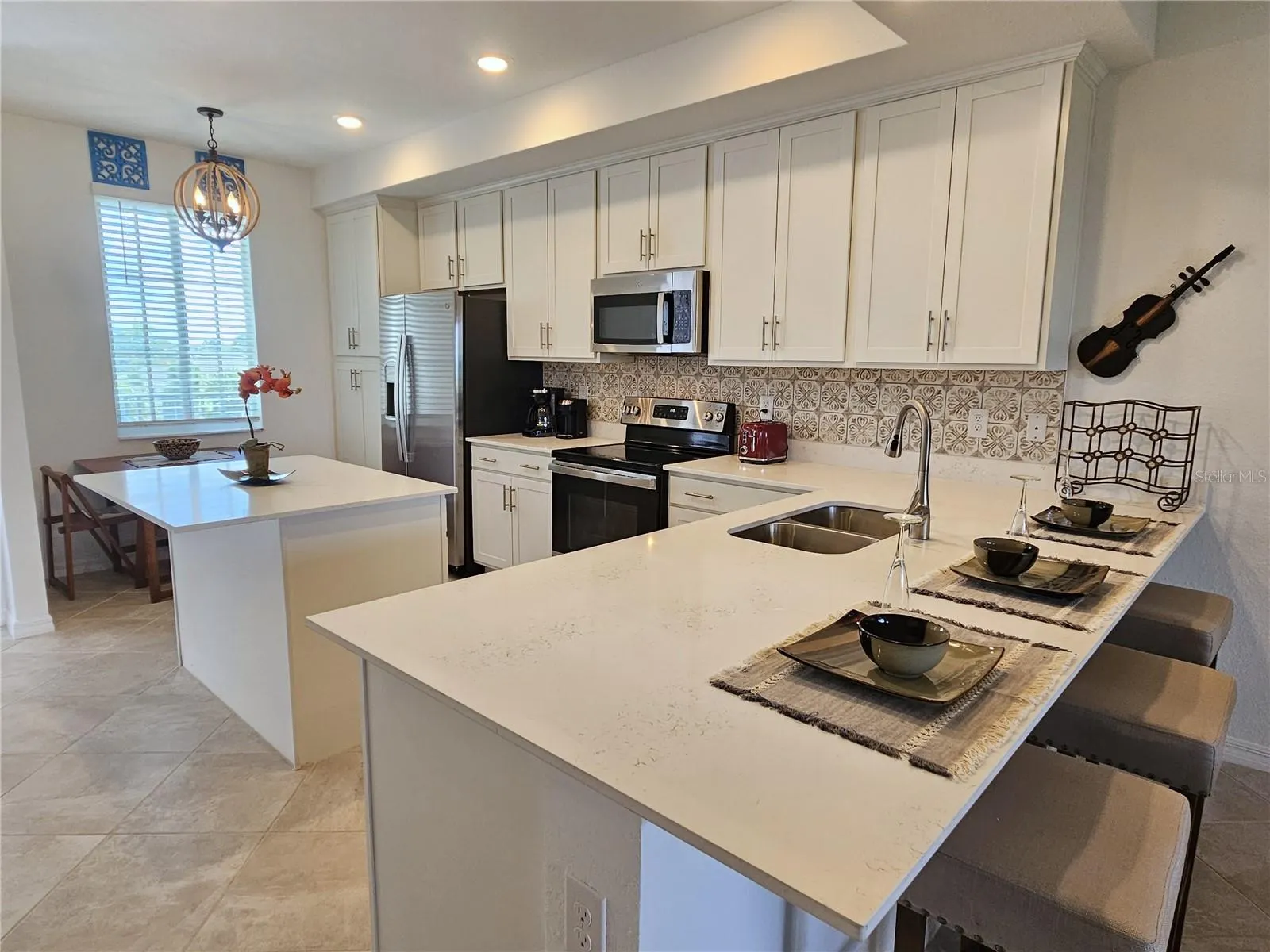12240 WELLEN GOLF ST #304 #304
